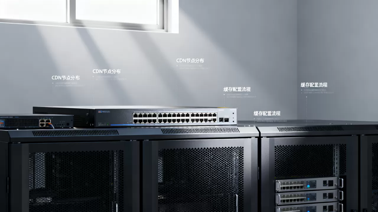 http cdn.ovear是什么?cdn加速服务怎么配置 http cdn.ovear是什么?cdn加速服务怎么配置