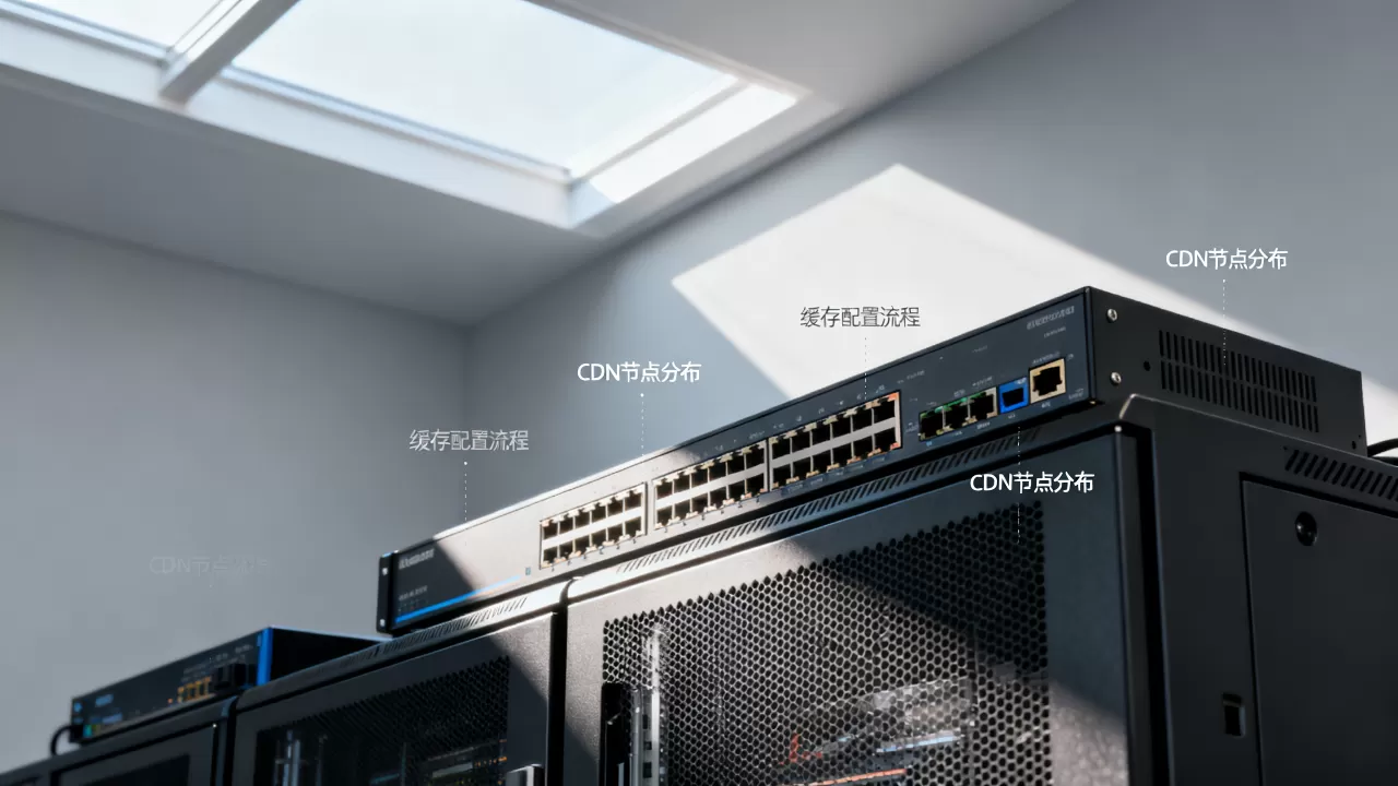 http cdn.ovear是什么?cdn加速服务怎么配置 http cdn.ovear是什么?cdn加速服务怎么配置