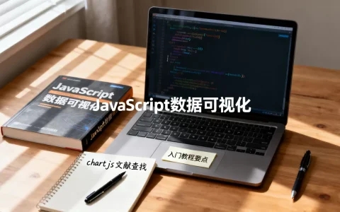 chart.js文献如何查找？chart.js入门教程