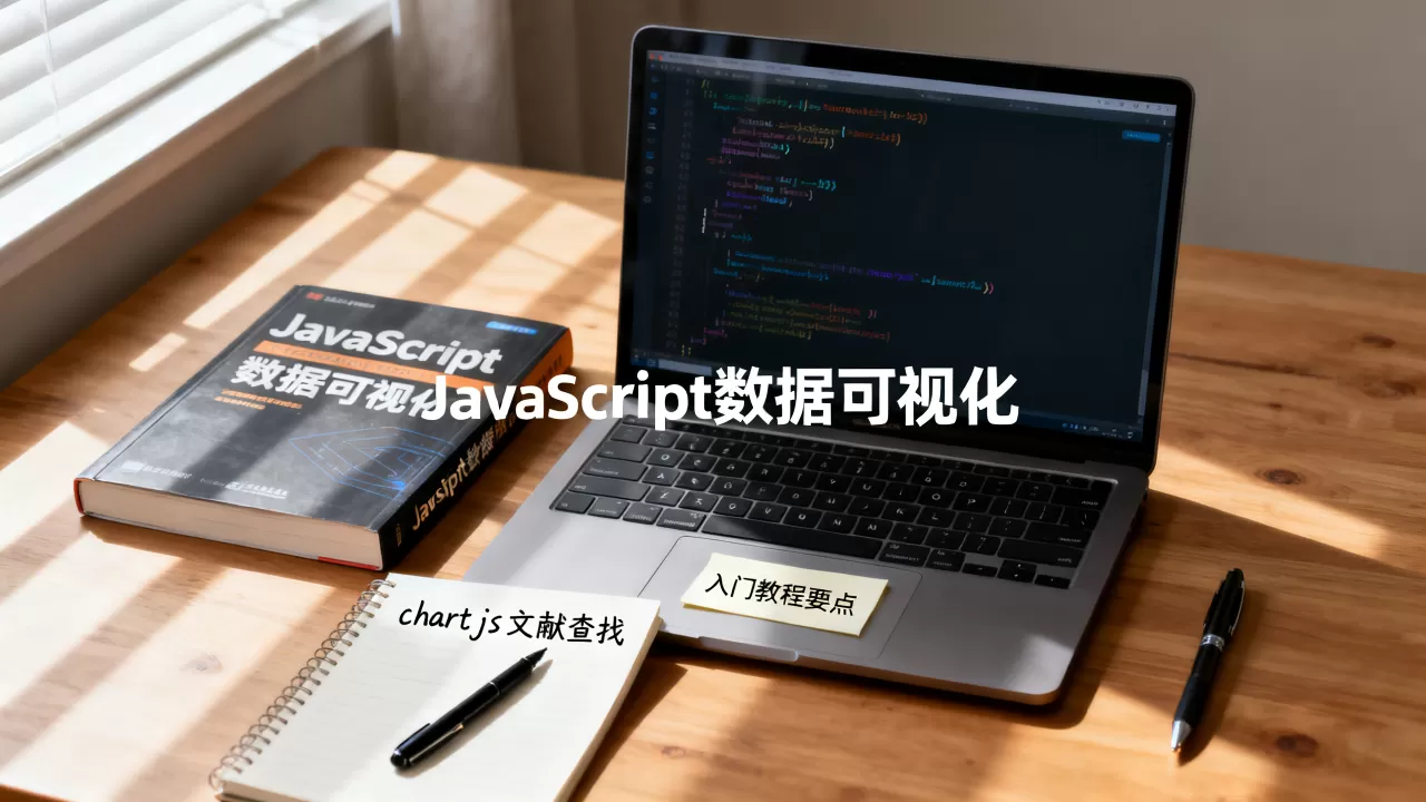 chart.js文献如何查找?chart.js入门教程 chart.js文献如何查找?chart.js入门教程
