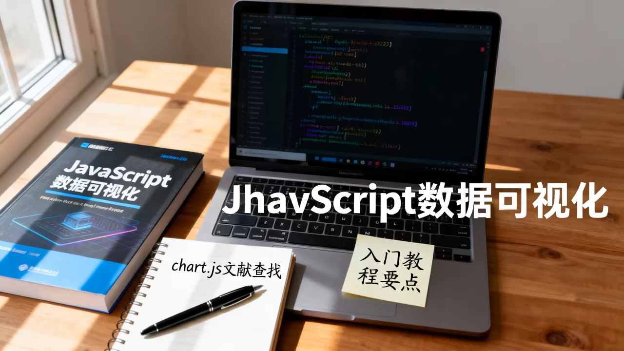 chart.js文献如何查找?chart.js入门教程 chart.js文献如何查找?chart.js入门教程