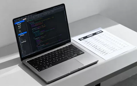 app服务器选什么编程语言？其他编程语言对比