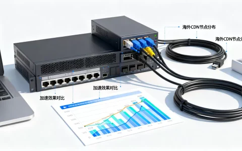 海外视频CDN加速效果好吗？视频CDN加速怎么选择
