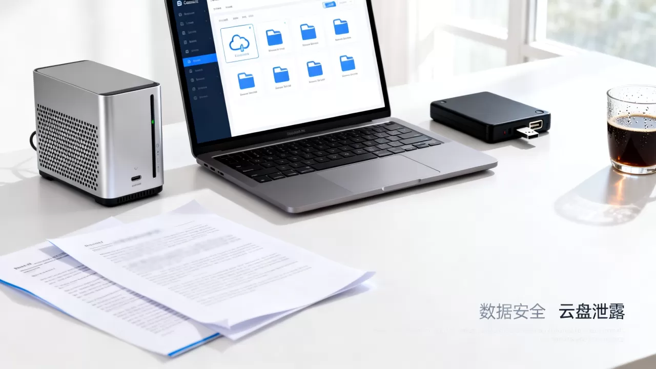 个人云存储数据安全吗?云盘数据泄露怎么找回 个人云存储数据安全吗?云盘数据泄露怎么找回