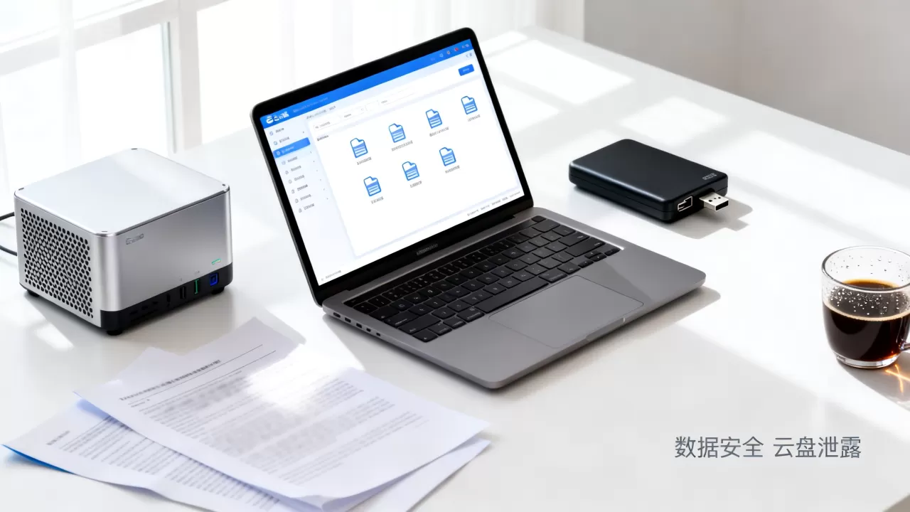 个人云存储数据安全吗?云盘数据泄露怎么找回 个人云存储数据安全吗?云盘数据泄露怎么找回