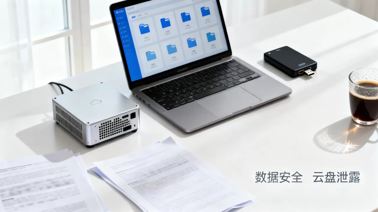 个人云存储数据安全吗?云盘数据泄露怎么找回 个人云存储数据安全吗?云盘数据泄露怎么找回