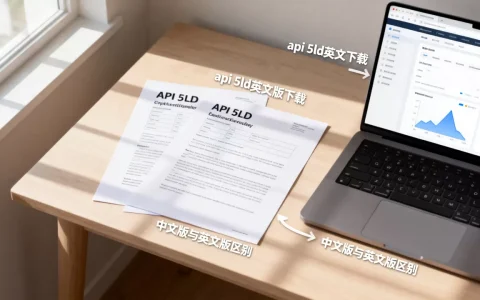 api 5ld英文版在哪下载？api 5ld标准中文版与英文版区别