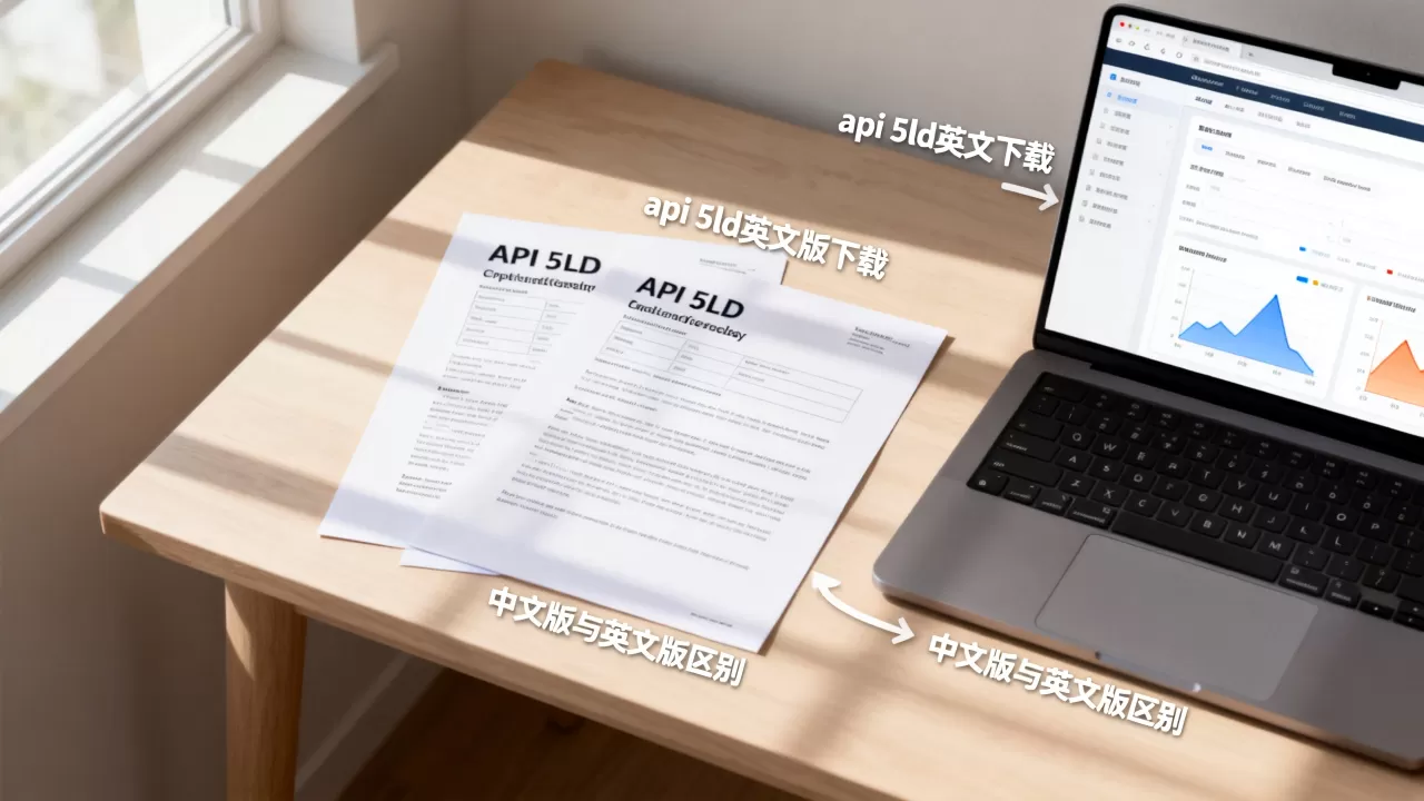 api 5ld英文版在哪下载?api 5ld标准中文版与英文版区别 api 5ld英文版在哪下载?api 5ld标准中文版与英文版区别
