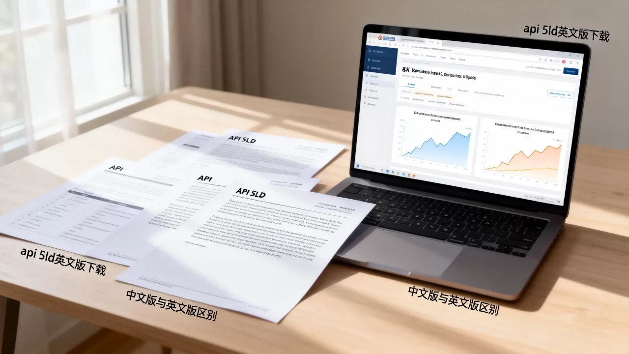 api 5ld英文版在哪下载?api 5ld标准中文版与英文版区别 api 5ld英文版在哪下载?api 5ld标准中文版与英文版区别