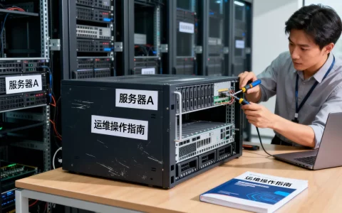 IDC机房人才如何培养？IDC运维工程师培训体系