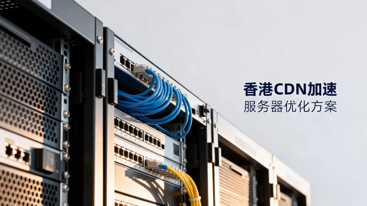 香港cdn网站加速效果好吗?香港服务器加速方案 香港cdn网站加速效果好吗?香港服务器加速方案