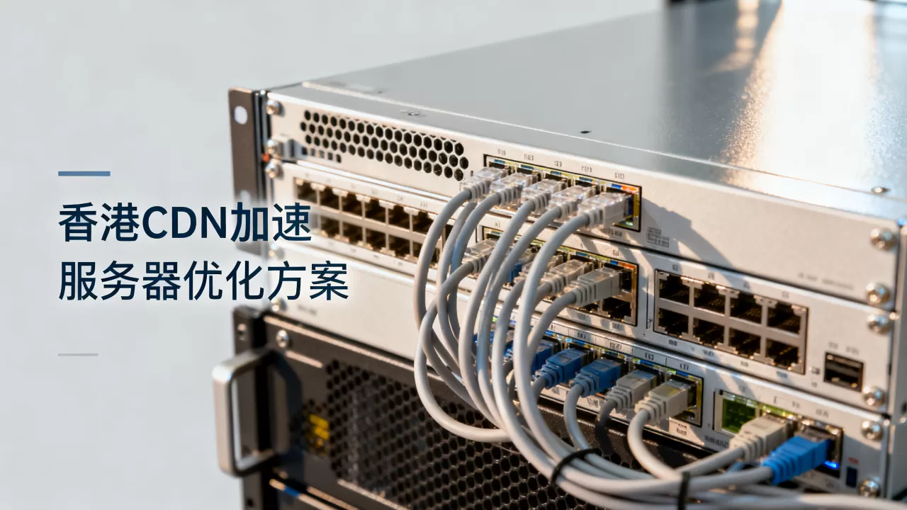 香港cdn网站加速效果好吗?香港服务器加速方案 香港cdn网站加速效果好吗?香港服务器加速方案