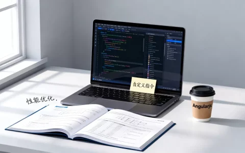 Angularjs自定义指令有哪些细节技巧？如何优化指令性能
