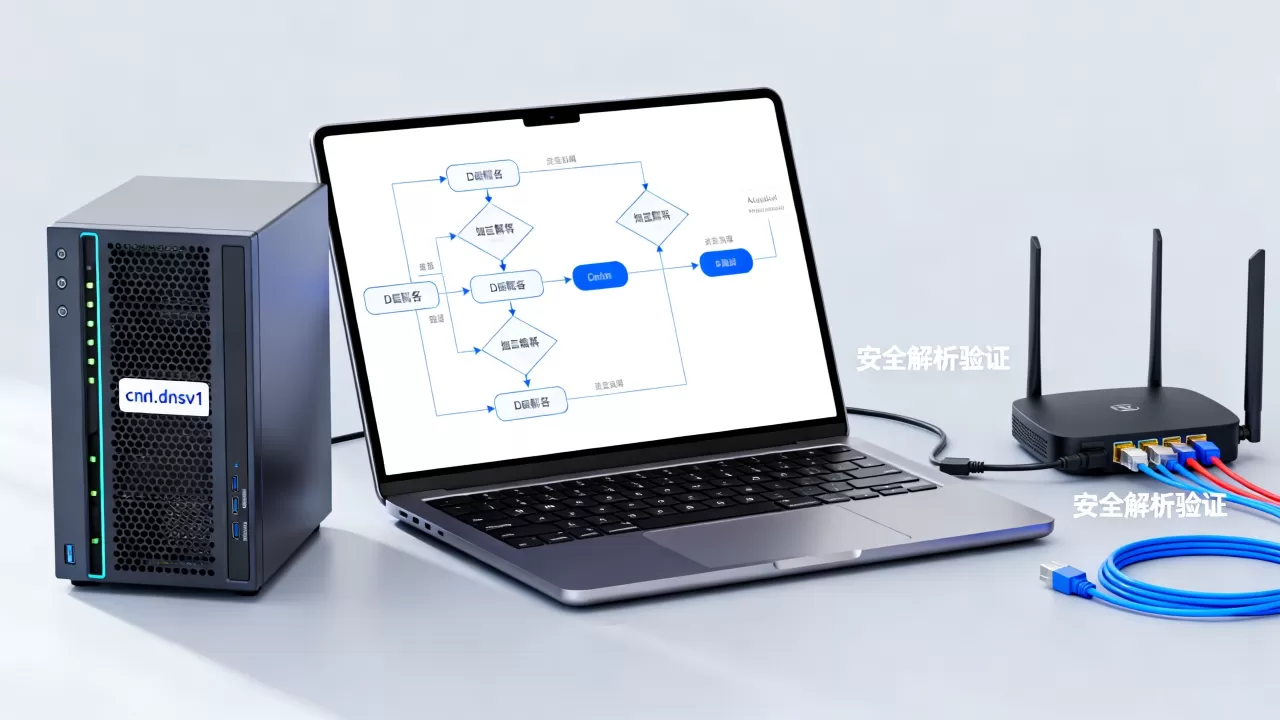 cdn.dnsv1是什么?cdn.dnsv1域名解析安全吗 cdn.dnsv1是什么?cdn.dnsv1域名解析安全吗