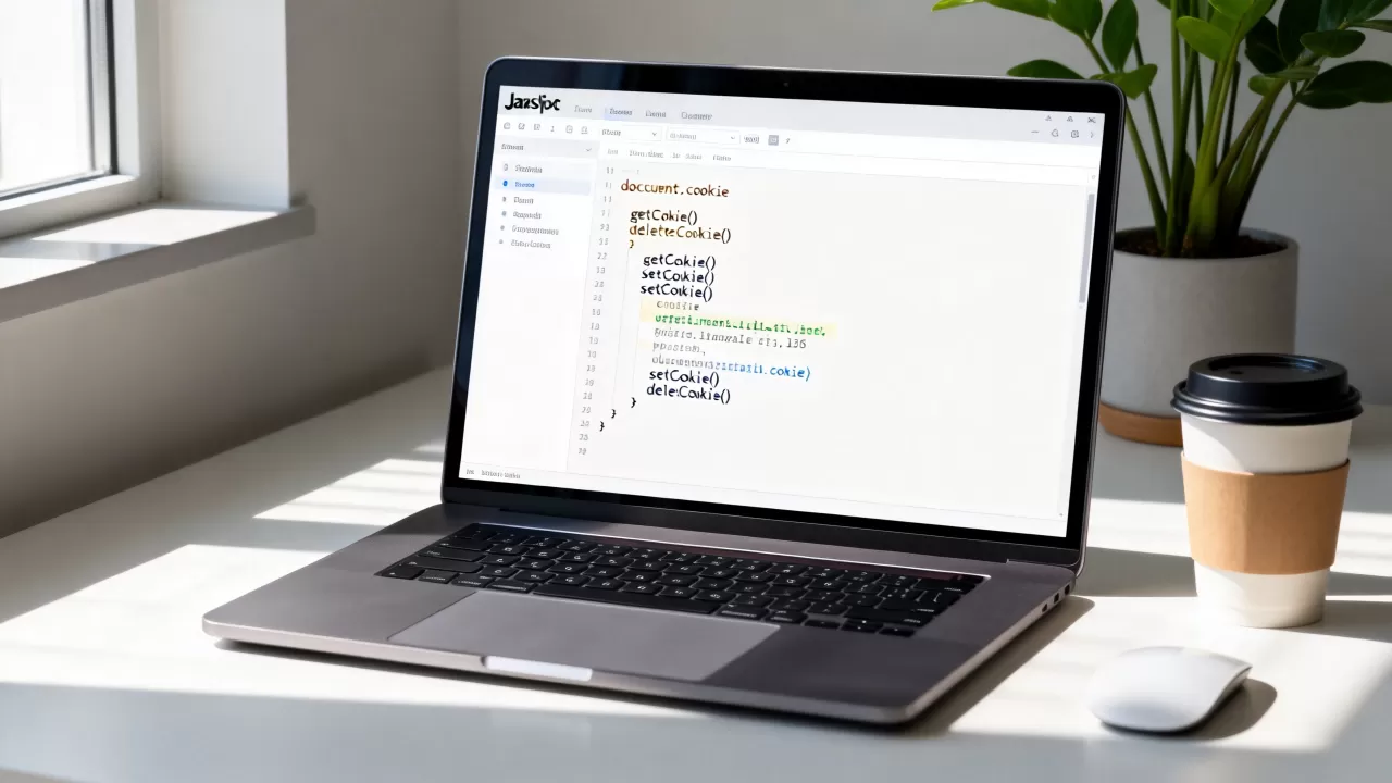 document.cookie怎么用?javascript操作cookie获取修改删除 document.cookie怎么用?javascript操作cookie获取修改删除