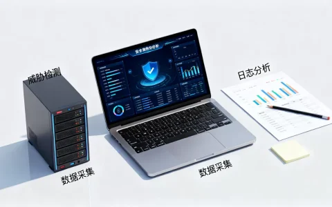 安全数据分析怎么做？安全分析平台有哪些