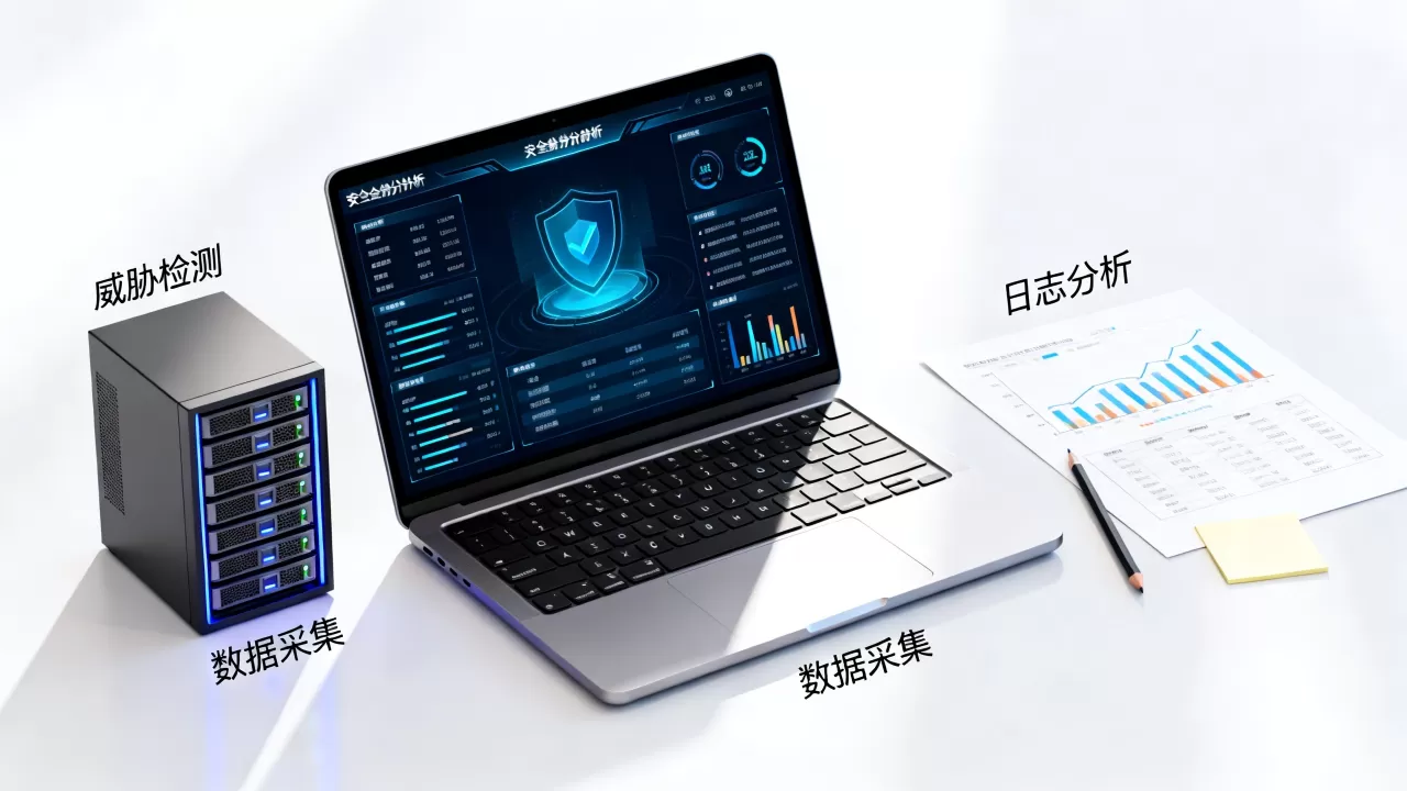 安全数据分析怎么做?安全分析平台有哪些 安全数据分析怎么做?安全分析平台有哪些