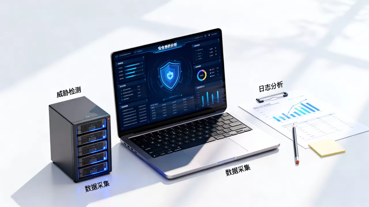 安全数据分析怎么做?安全分析平台有哪些 安全数据分析怎么做?安全分析平台有哪些