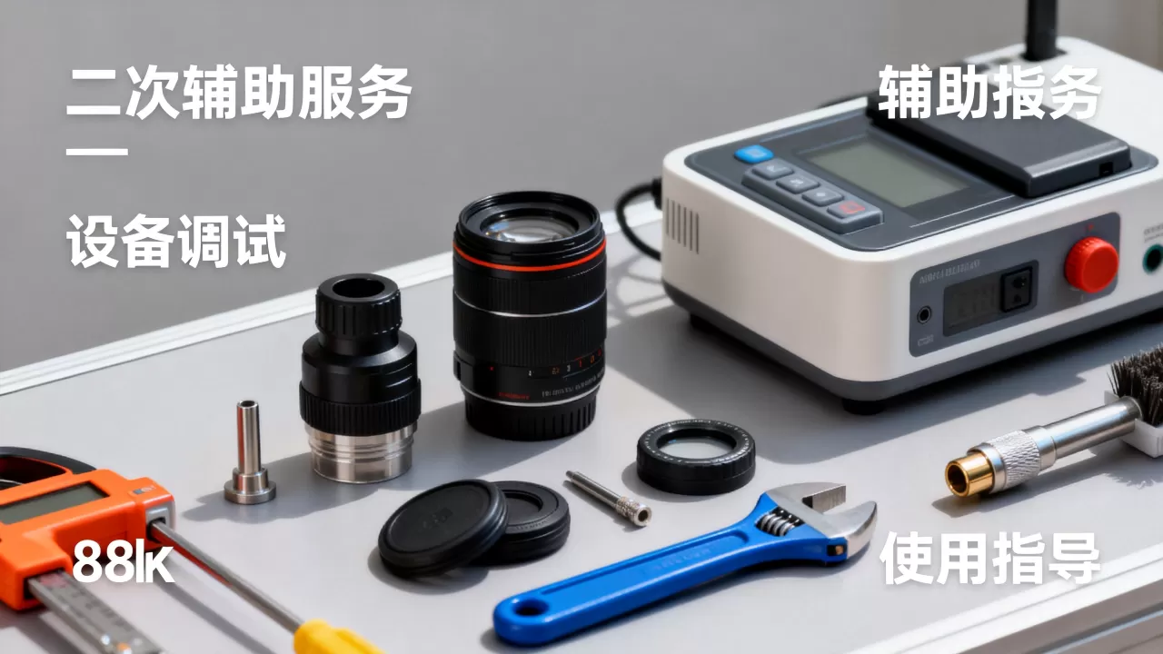 swiper2 cdn怎么用?swiper2 cdn引入地址 swiper2 cdn怎么用?swiper2 cdn引入地址