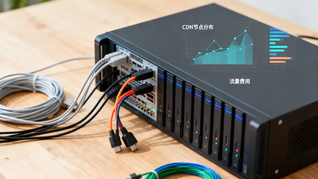 阿里云cdn收费贵吗?cdn加速怎么收费 阿里云cdn收费贵吗?cdn加速怎么收费