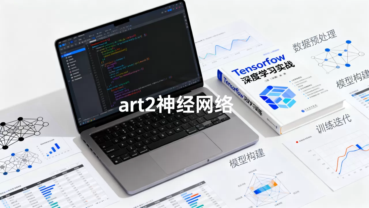 art2神经网络怎么用Tensorflow训练?Tensorflow训练art2神经网络教程 art2神经网络怎么用Tensorflow训练?Tensorflow训练art2神经网络教程