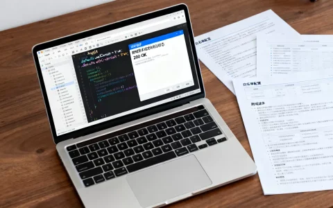 Angularjs跨域白名单怎么设？Angularjs配置跨域白名单