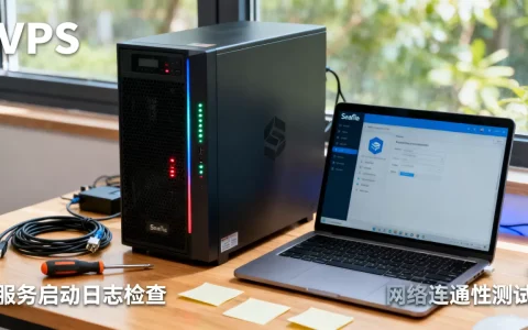 VPS搭建Seafile私有云盘配置出错怎么办？如何搭建个人私有云盘