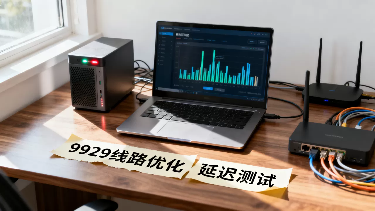 美国VPS回国优化9929线路真的快吗?国内访问美国服务器延迟高怎么解决 美国VPS回国优化9929线路真的快吗?国内访问美国服务器延迟高怎么解决