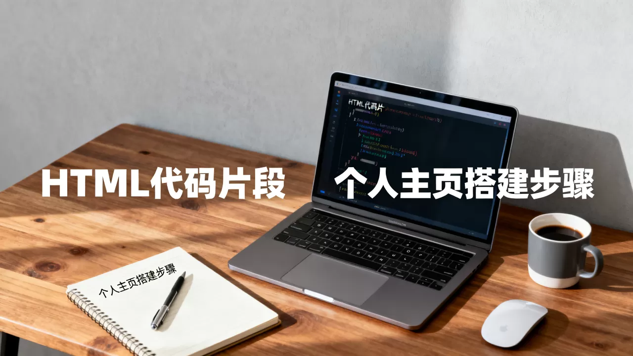 如何制作个人主页网站?个人主页网站怎么搭建 如何制作个人主页网站?个人主页网站怎么搭建