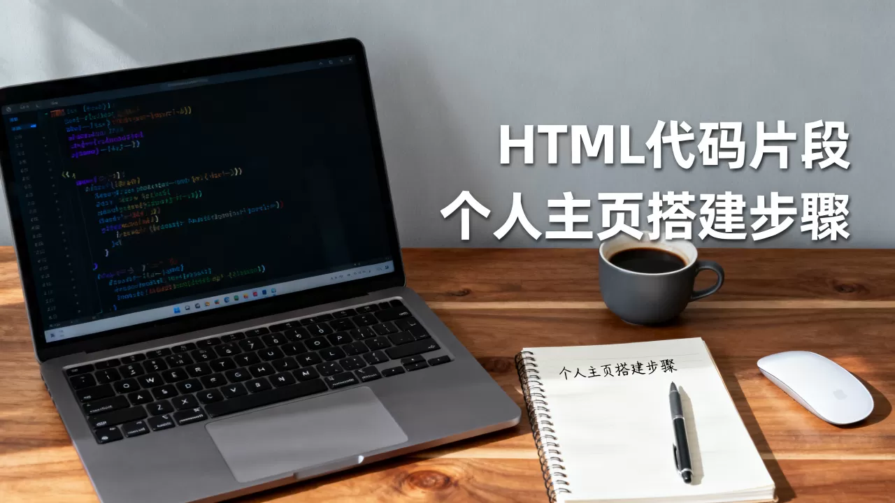 如何制作个人主页网站?个人主页网站怎么搭建 如何制作个人主页网站?个人主页网站怎么搭建
