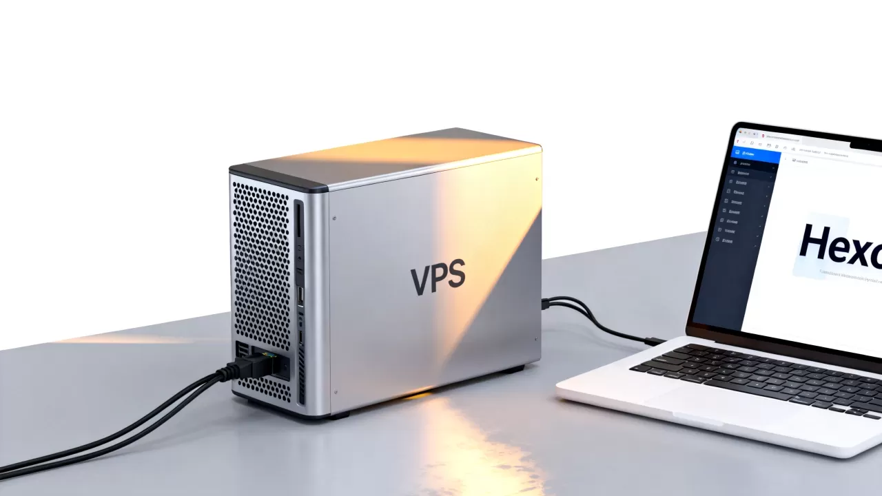 512MB VPS搭建Hexo博客速度如何?512M内存VPS建站流畅吗 512MB VPS搭建Hexo博客速度如何?512M内存VPS建站流畅吗