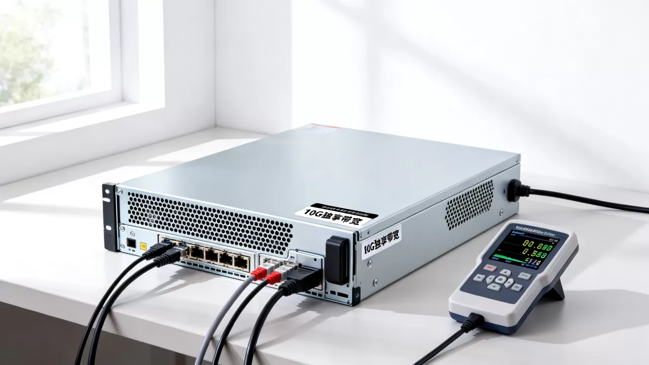 10G独享带宽独立服务器建直播靠谱吗,服务器带宽怎么选 10G独享带宽独立服务器建直播靠谱吗,服务器带宽怎么选