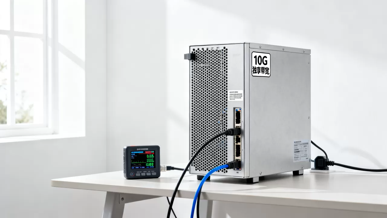 10G独享带宽独立服务器建直播靠谱吗,服务器带宽怎么选 10G独享带宽独立服务器建直播靠谱吗,服务器带宽怎么选