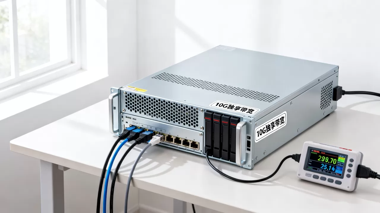 10G独享带宽独立服务器建直播靠谱吗,服务器带宽怎么选 10G独享带宽独立服务器建直播靠谱吗,服务器带宽怎么选