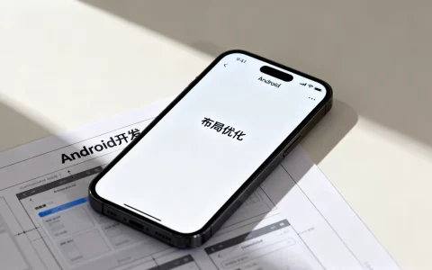 Android布局问题如何解决？Android布局优化技巧