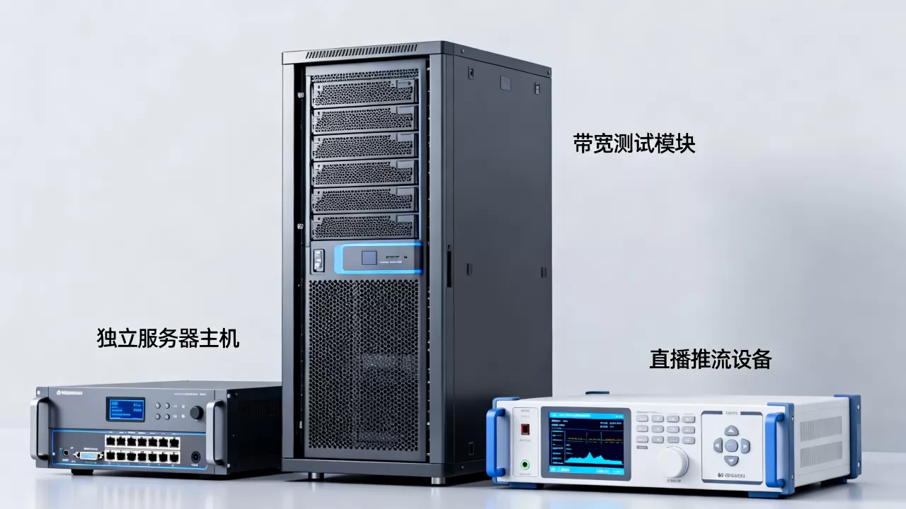 100M独享带宽独立服务器能跑直播吗,100M带宽直播延迟高吗 100M独享带宽独立服务器能跑直播吗,100M带宽直播延迟高吗