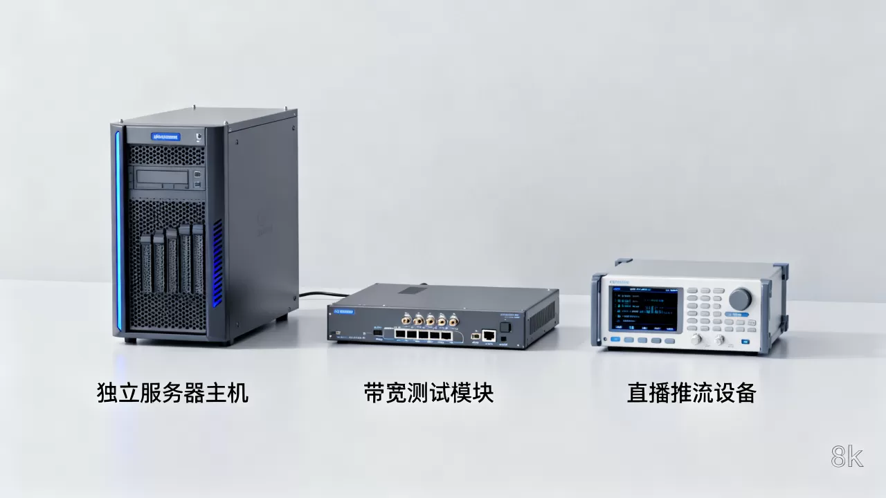 100M独享带宽独立服务器能跑直播吗,100M带宽直播延迟高吗 100M独享带宽独立服务器能跑直播吗,100M带宽直播延迟高吗
