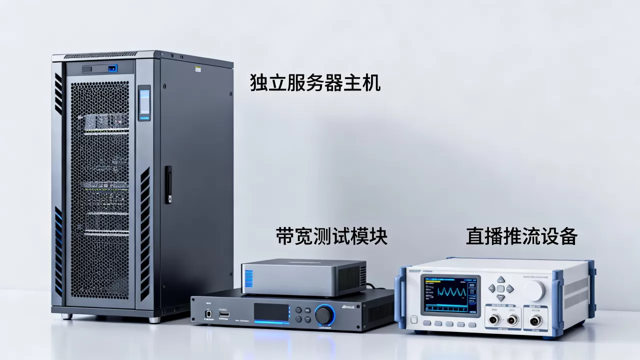 100M独享带宽独立服务器能跑直播吗,100M带宽直播延迟高吗 100M独享带宽独立服务器能跑直播吗,100M带宽直播延迟高吗