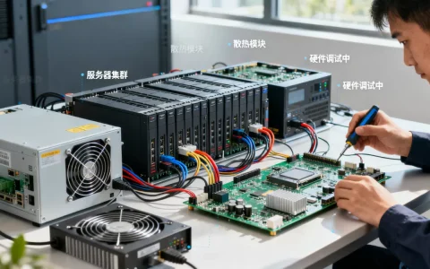ai大模型架设难吗？如何搭建私有化大模型