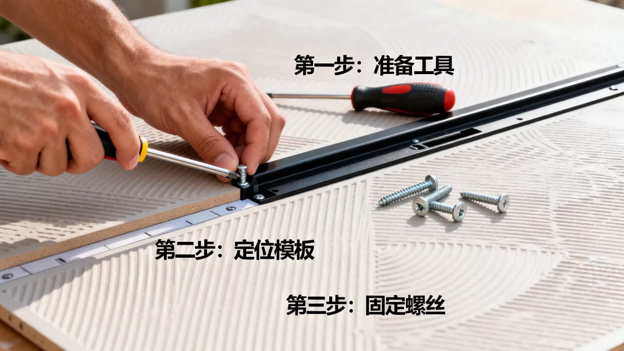 安装模板怎么操作?安装模板教程 安装模板怎么操作?安装模板教程