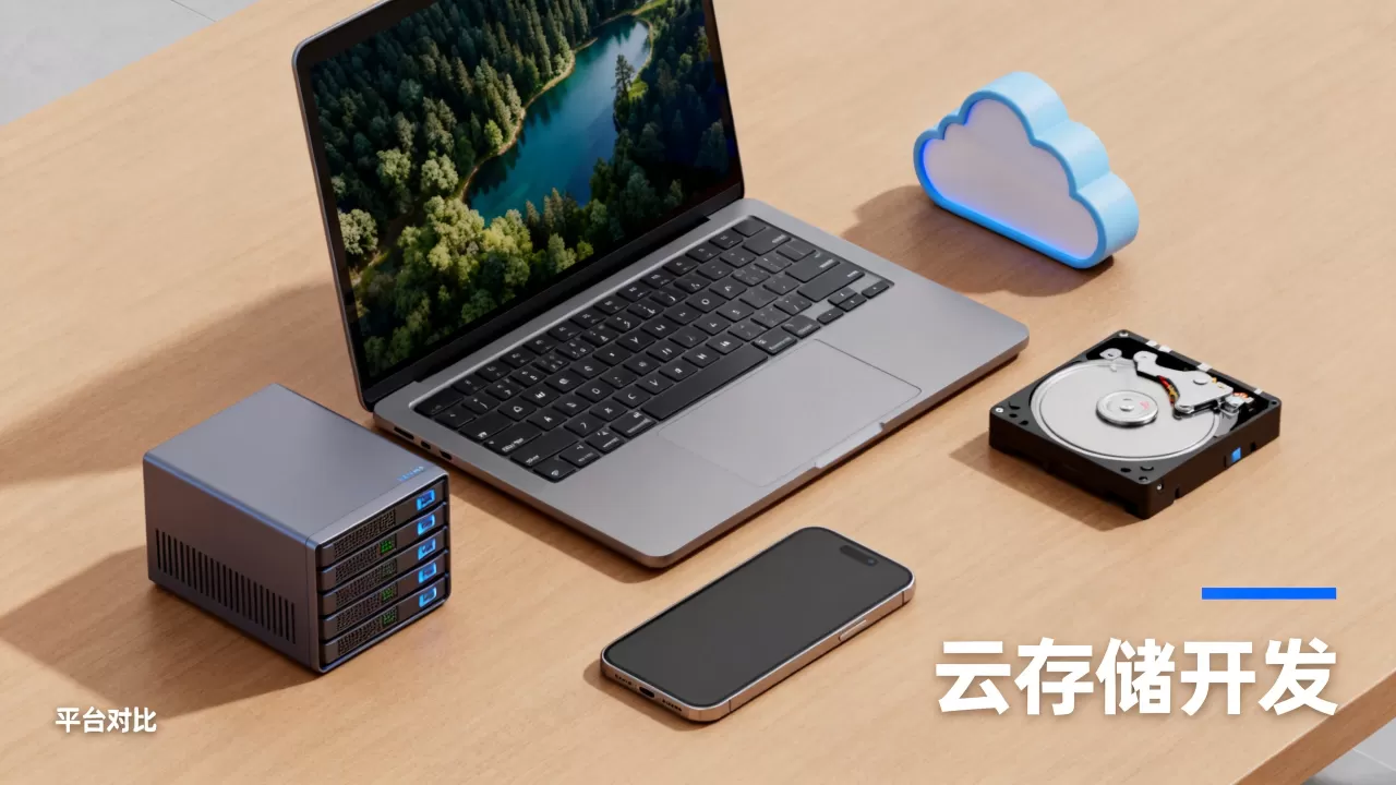 个人云存储客户端开发怎么做?个人云存储平台哪个好用 个人云存储客户端开发怎么做?个人云存储平台哪个好用