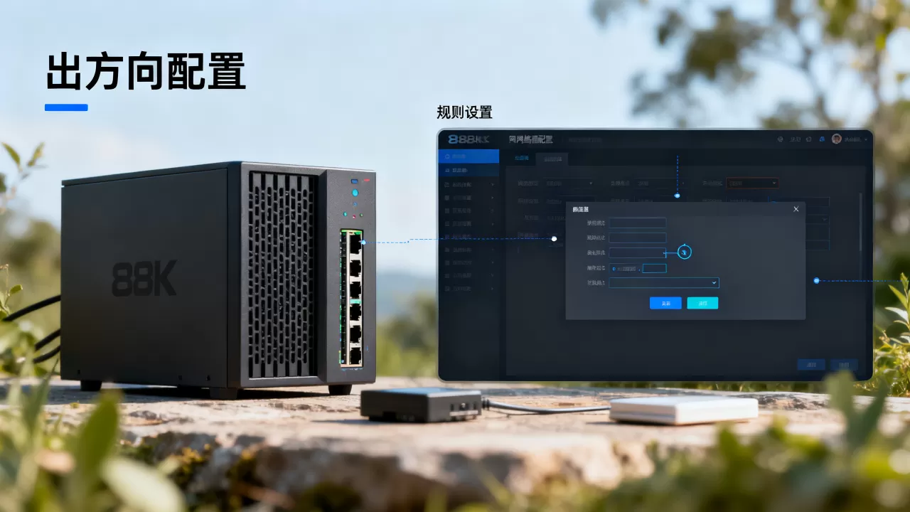 安全组出方向怎么配置?安全组规则怎么设置 安全组出方向怎么配置?安全组规则怎么设置