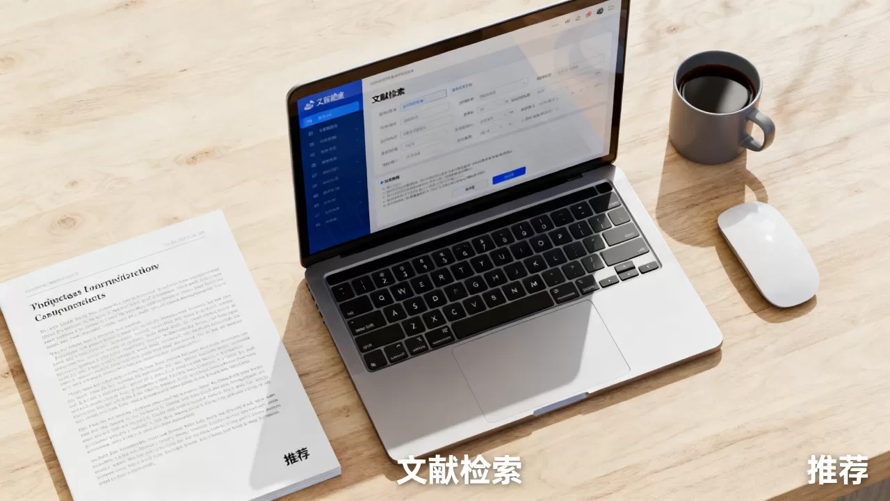BP神经网络英文文献怎么找?BP神经网络英文文献推荐 BP神经网络英文文献怎么找?BP神经网络英文文献推荐