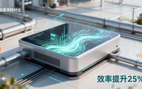 AI能源大模型真的能降本增效吗？