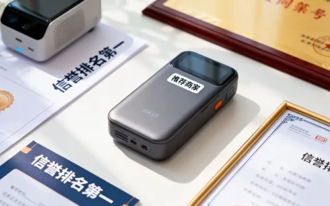 9929线路商家推荐哪家好？2026年最新平台信誉排名