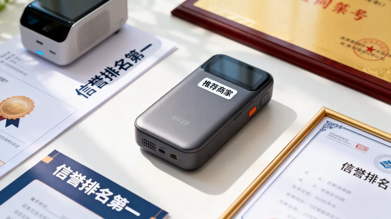 9929线路商家推荐哪家好?2026年最新平台信誉排名 9929线路商家推荐哪家好?2026年最新平台信誉排名