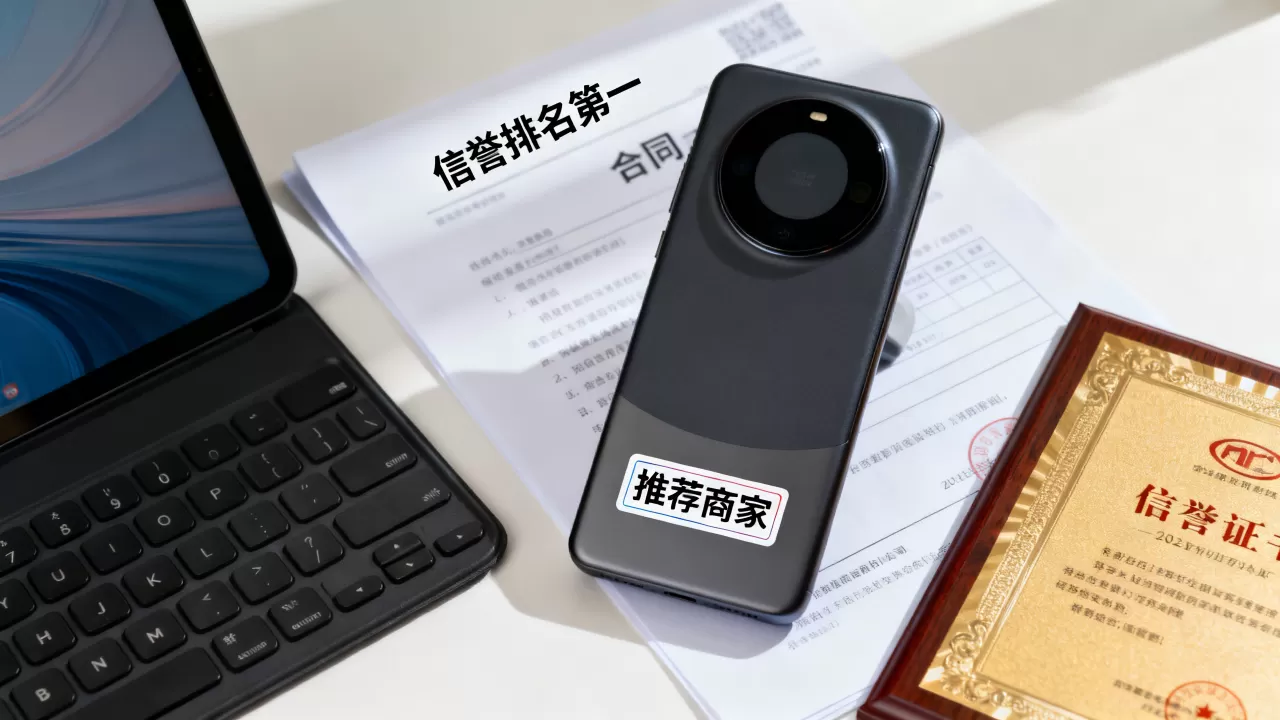 9929线路商家推荐哪家好?2026年最新平台信誉排名 9929线路商家推荐哪家好?2026年最新平台信誉排名