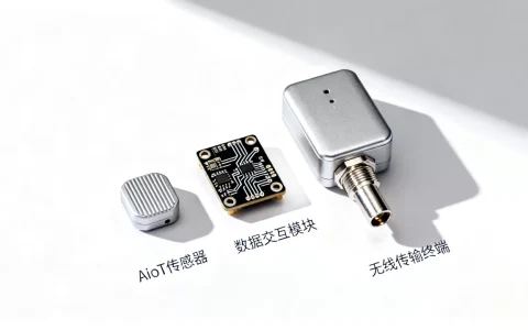 AIoT发展前夜究竟意味着什么？AIoT发展趋势及前景分析