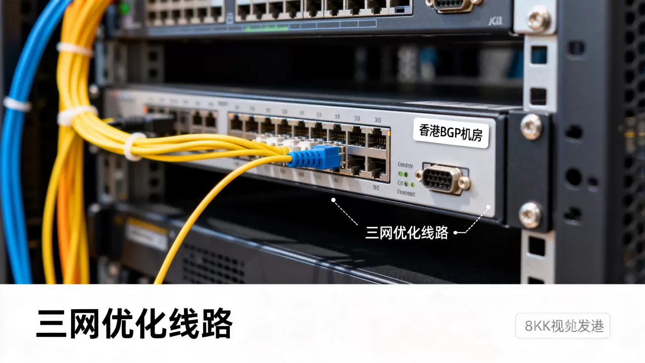 香港BGP机房三网优化线路效果如何?香港BGP机房三网优化线路哪家强 香港BGP机房三网优化线路效果如何?香港BGP机房三网优化线路哪家强