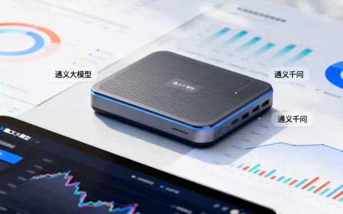通义大模型好用吗？通义千问和通义大模型区别